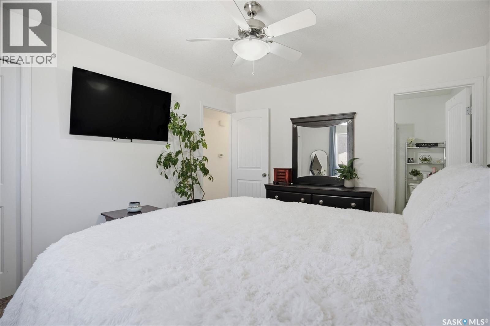 101 Lakeridge Drive, Warman, SK