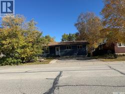708 Studer STREET La Ronge, SK S0J 1L0