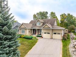 118 LANDRY LANE Blue Mountains, ON N0H 2P0