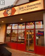UNIT 7 - 1470 CENTRE STREET Vaughan, ON L4J 3N1