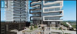 1404 - 260 MALTA AVENUE Brampton, ON L6Y 0B5