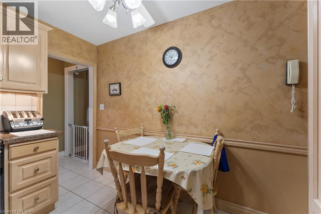 193 Huxley Avenue S, Hamilton, ON