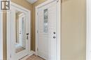 193 Huxley Avenue S, Hamilton, ON 