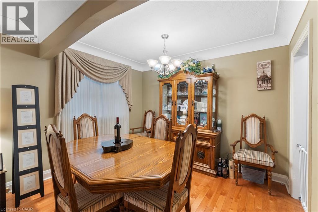 193 Huxley Avenue S, Hamilton, ON