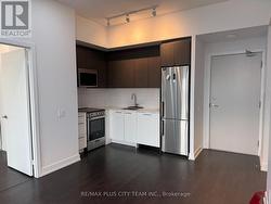 1206 - 225 VETERANS DRIVE Brampton, ON L7A 5L7