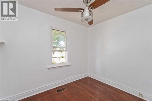 33 Madison Avenue, Hamilton, ON 