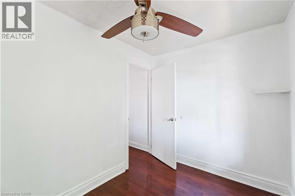 33 Madison Avenue, Hamilton, ON
