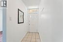 33 Madison Avenue, Hamilton, ON 