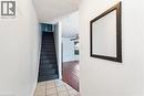 33 Madison Avenue, Hamilton, ON 