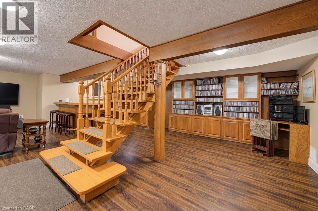 1370 Thorman Place, Cambridge, ON