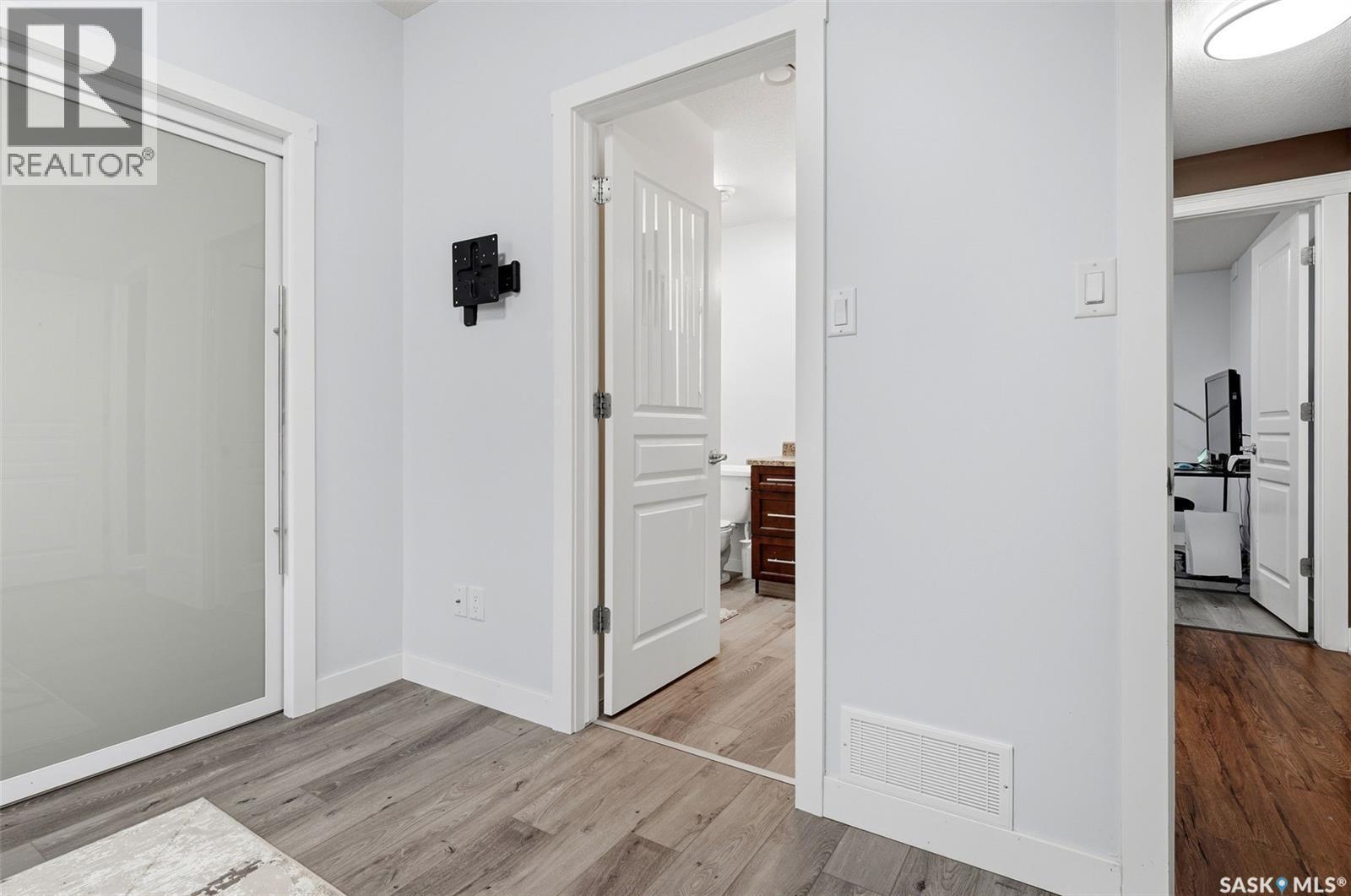 4555 Solie Crescent, Regina, SK