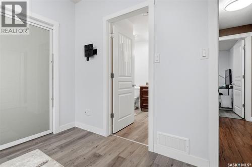 4555 Solie Crescent, Regina, SK 