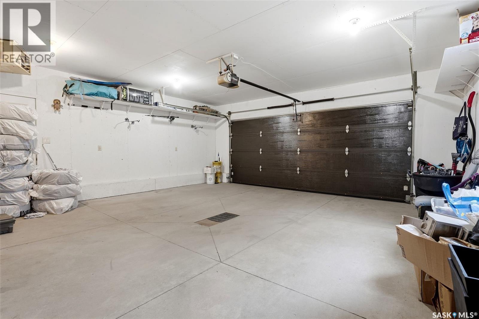 4555 Solie Crescent, Regina, SK