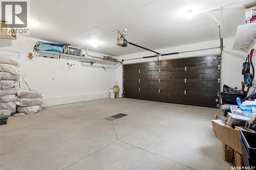 4555 Solie Crescent, Regina, SK 