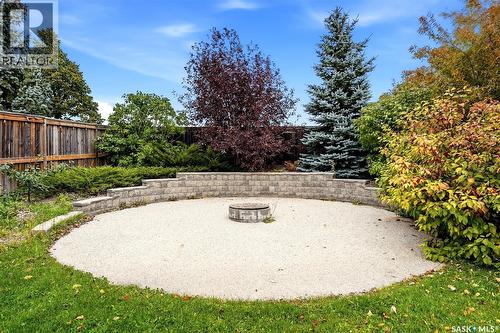 4555 Solie Crescent, Regina, SK 