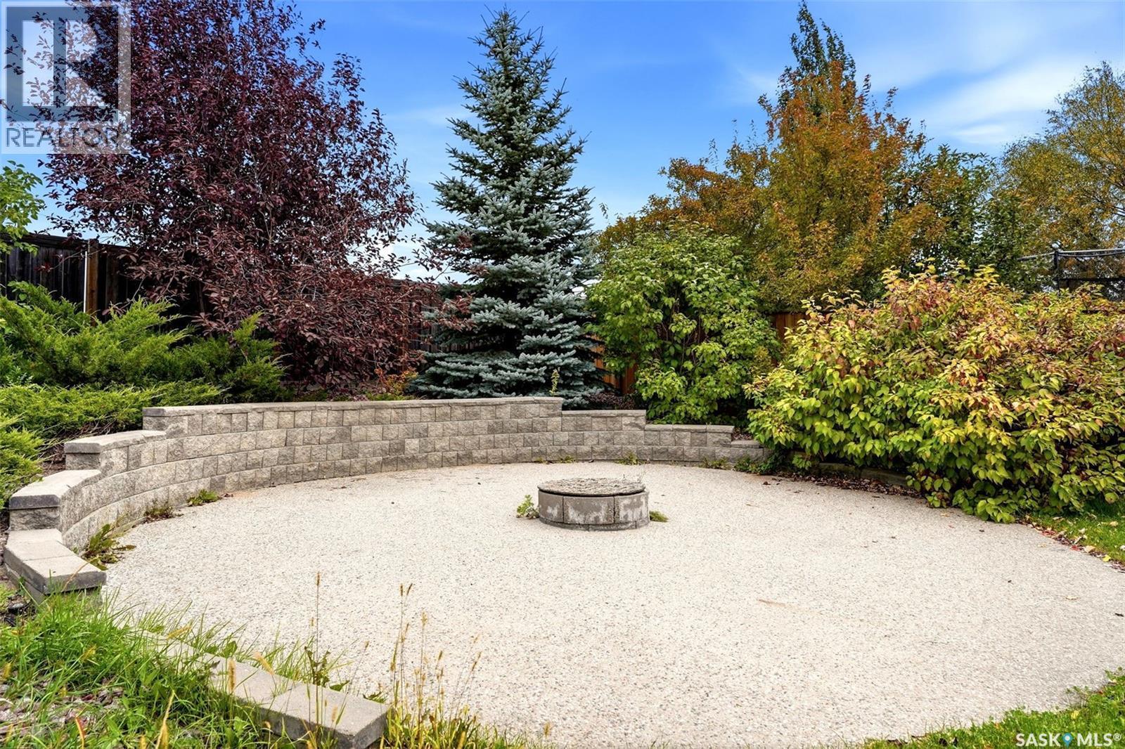 4555 Solie Crescent, Regina, SK