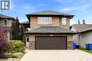 4555 Solie Crescent, Regina, SK 