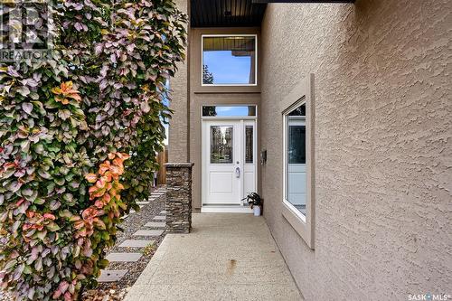 4555 Solie Crescent, Regina, SK 