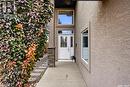 4555 Solie Crescent, Regina, SK 
