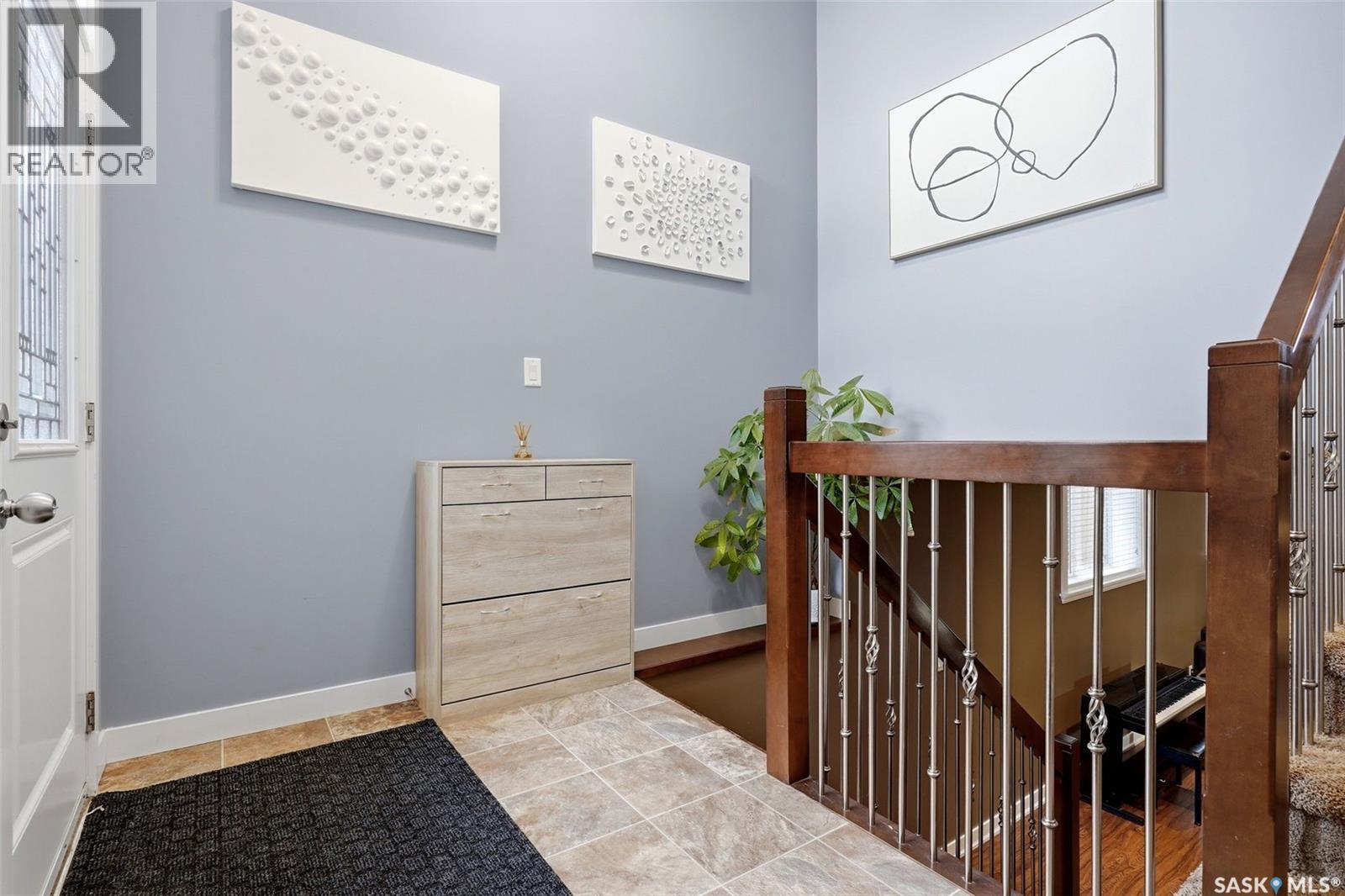 4555 Solie Crescent, Regina, SK