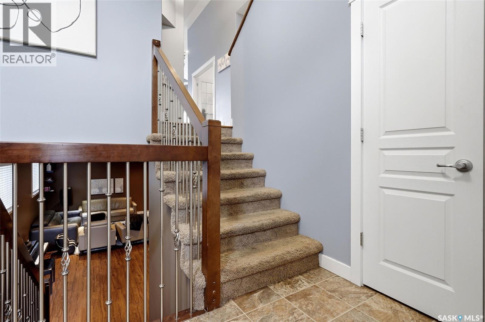 4555 Solie Crescent, Regina, SK