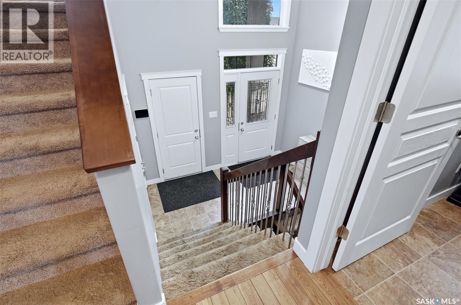 4555 Solie Crescent, Regina, SK
