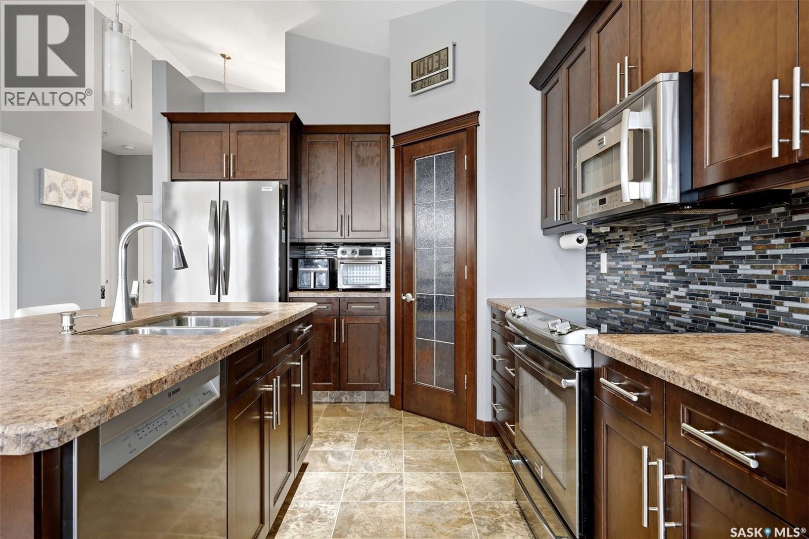 4555 Solie Crescent, Regina, SK