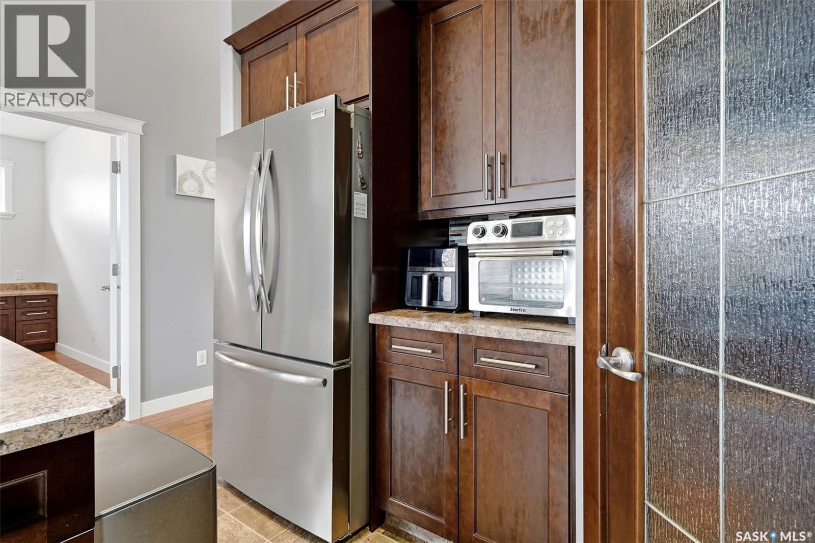 4555 Solie Crescent, Regina, SK
