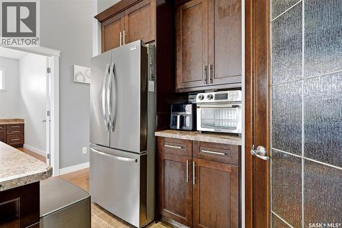 4555 Solie Crescent, Regina, SK 