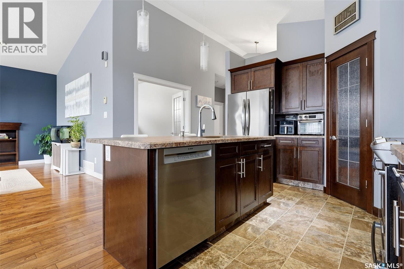 4555 Solie Crescent, Regina, SK