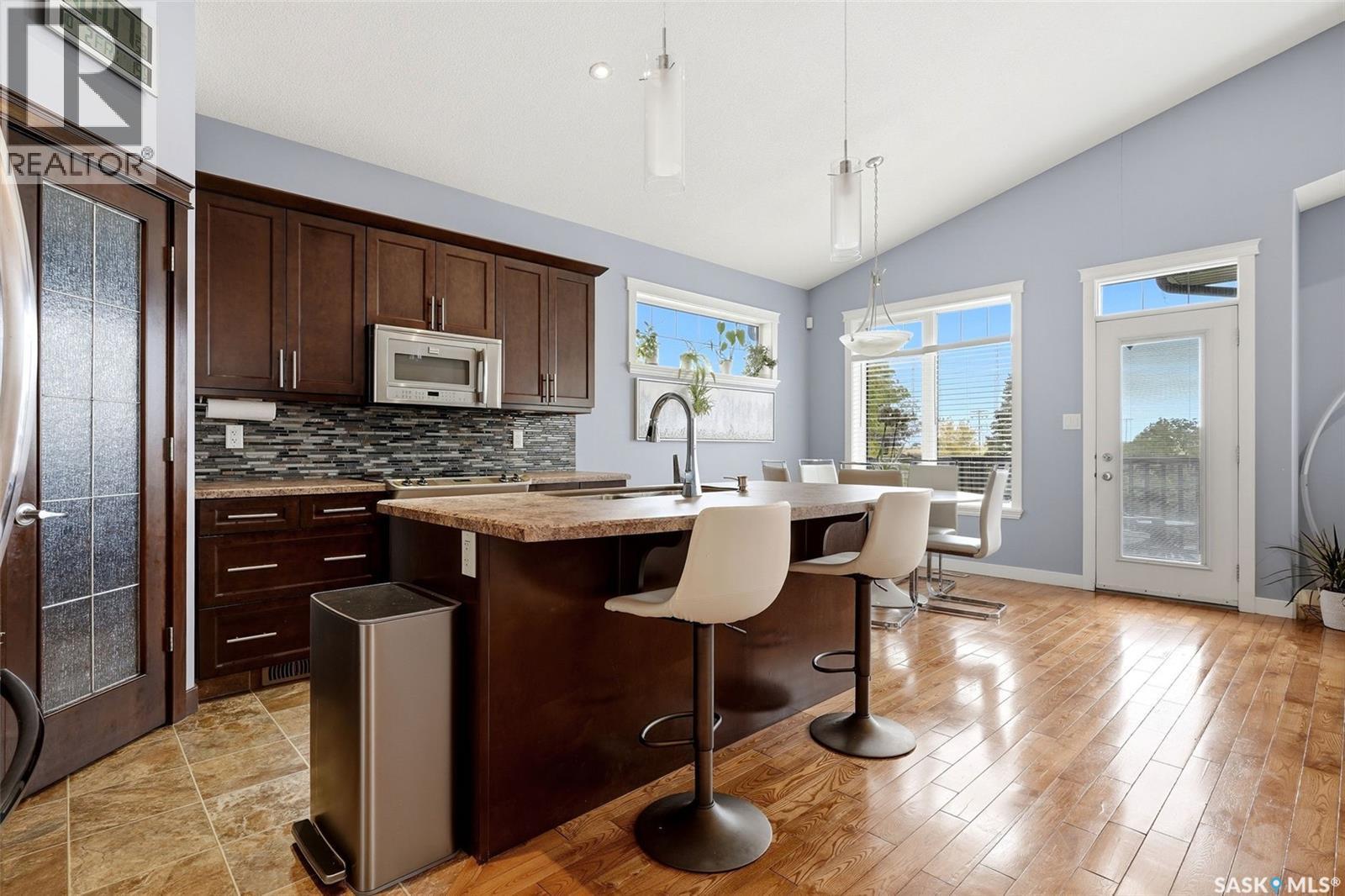 4555 Solie Crescent, Regina, SK