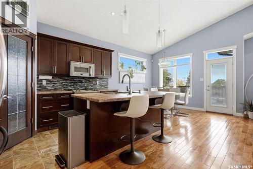4555 Solie Crescent, Regina, SK 