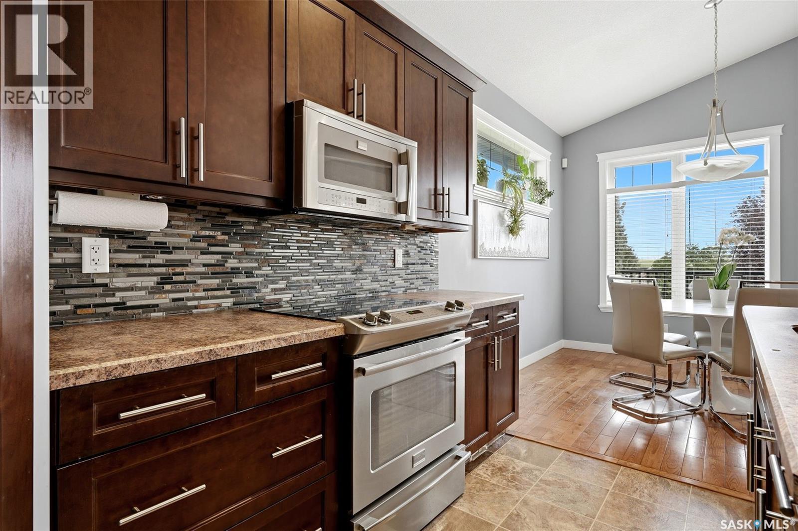 4555 Solie Crescent, Regina, SK