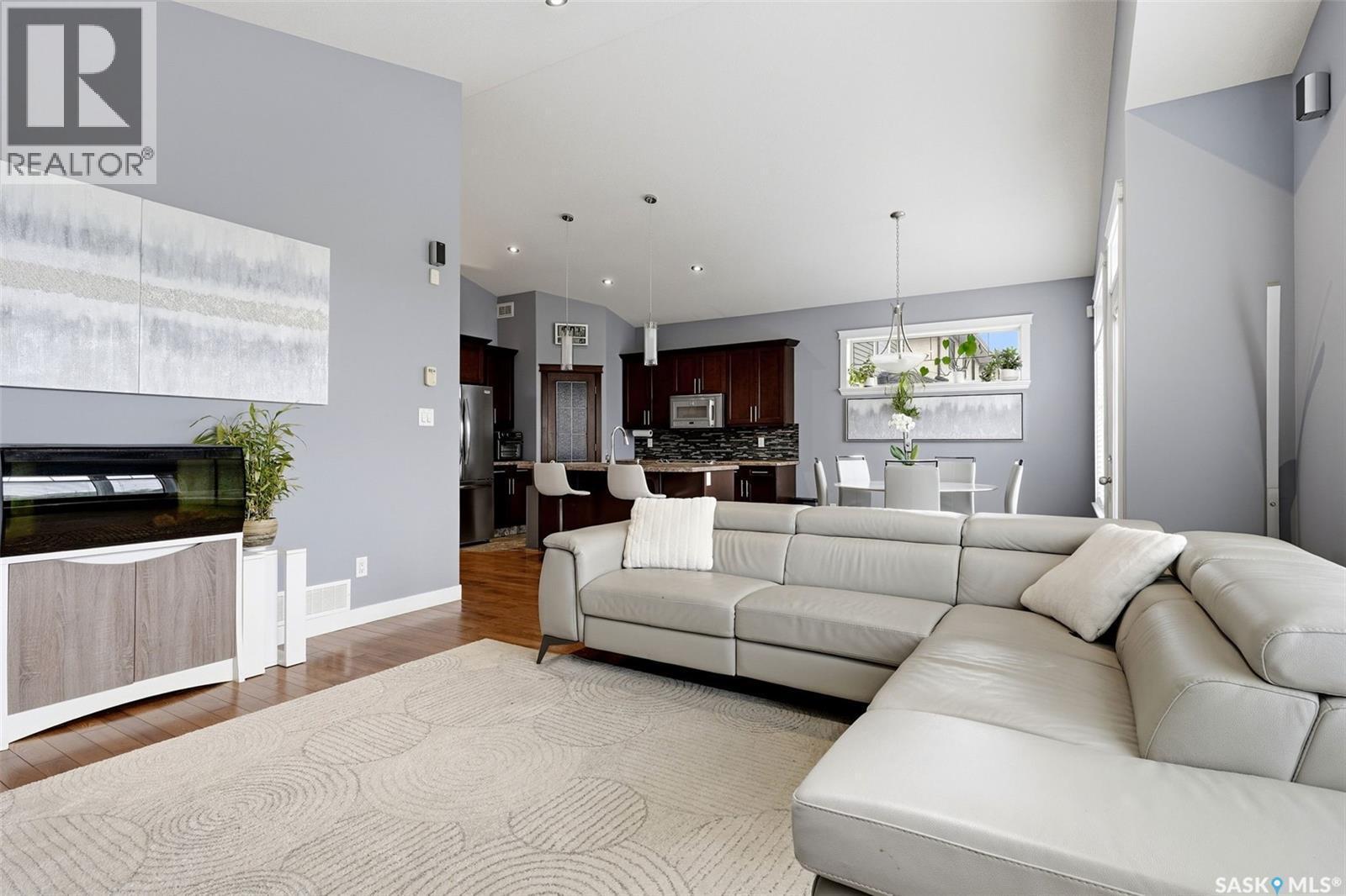 4555 Solie Crescent, Regina, SK