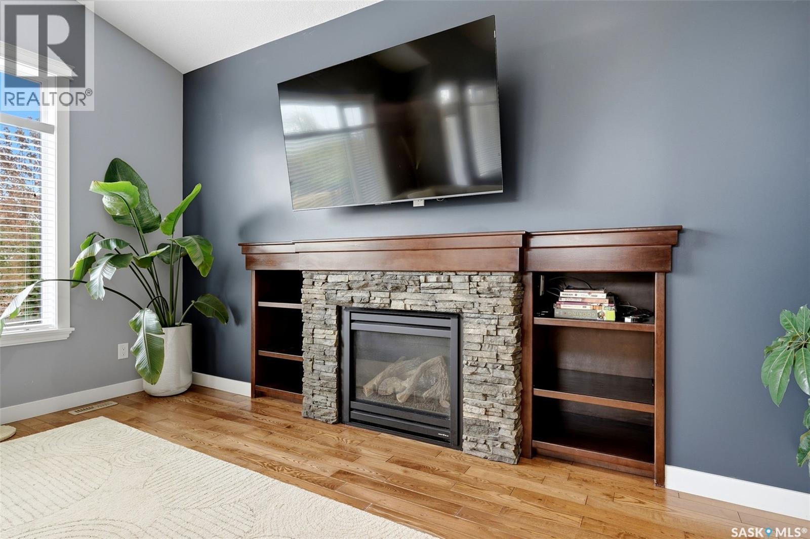 4555 Solie Crescent, Regina, SK