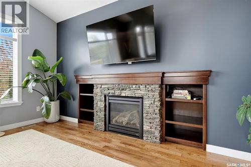 4555 Solie Crescent, Regina, SK 