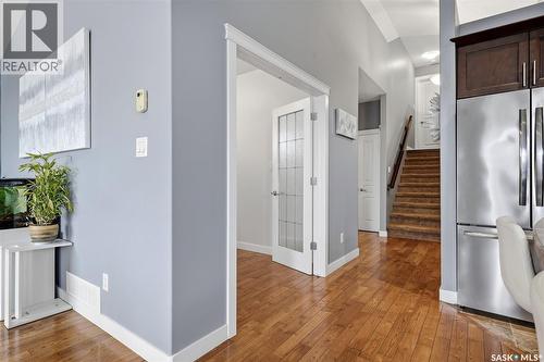 4555 Solie Crescent, Regina, SK 