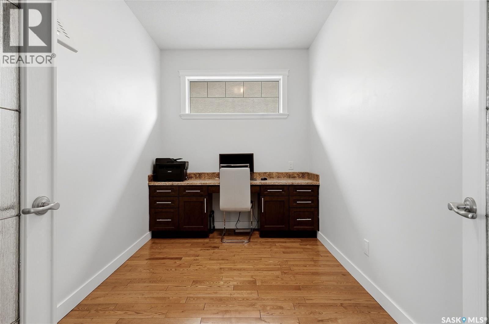 4555 Solie Crescent, Regina, SK