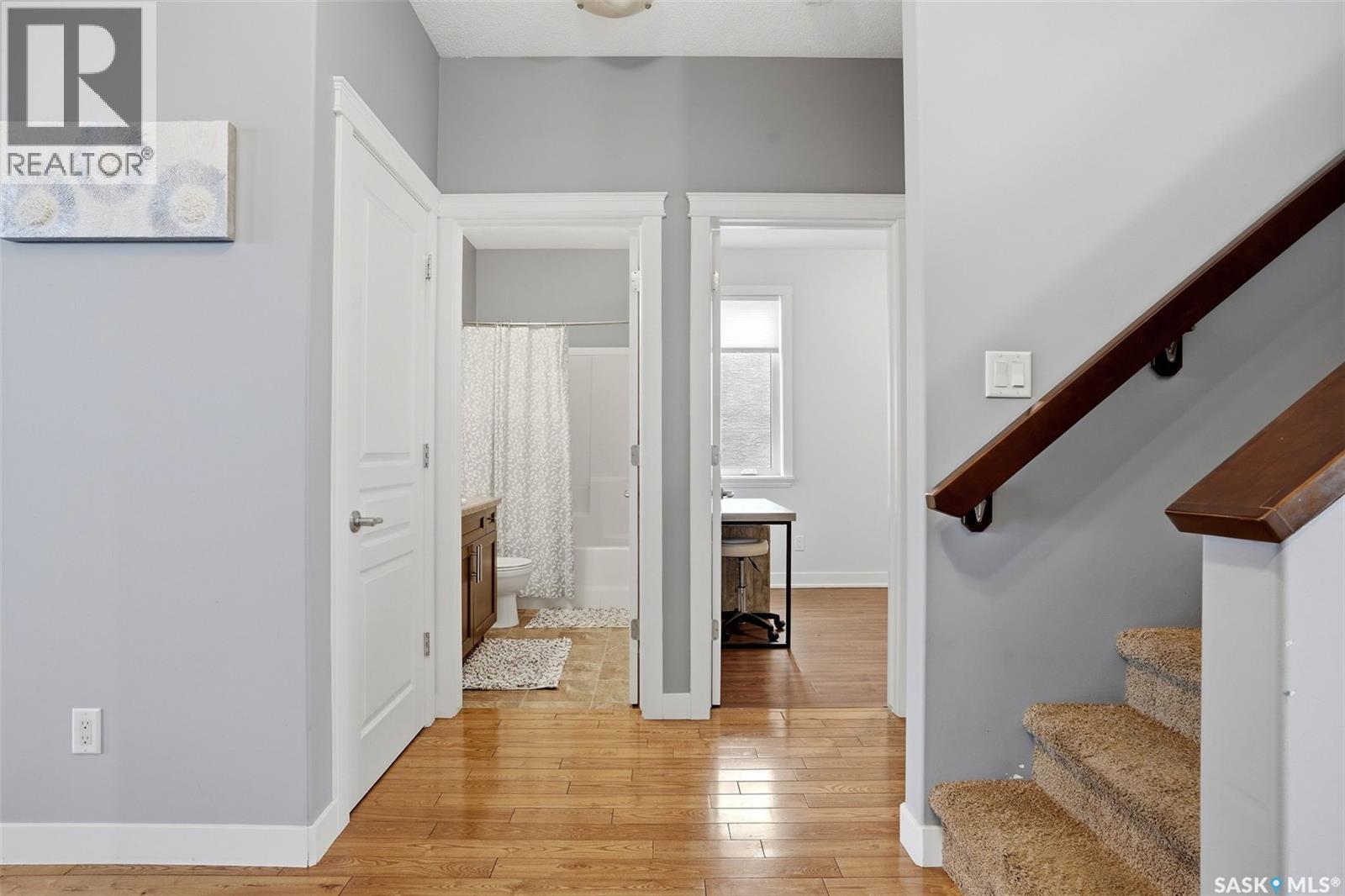 4555 Solie Crescent, Regina, SK