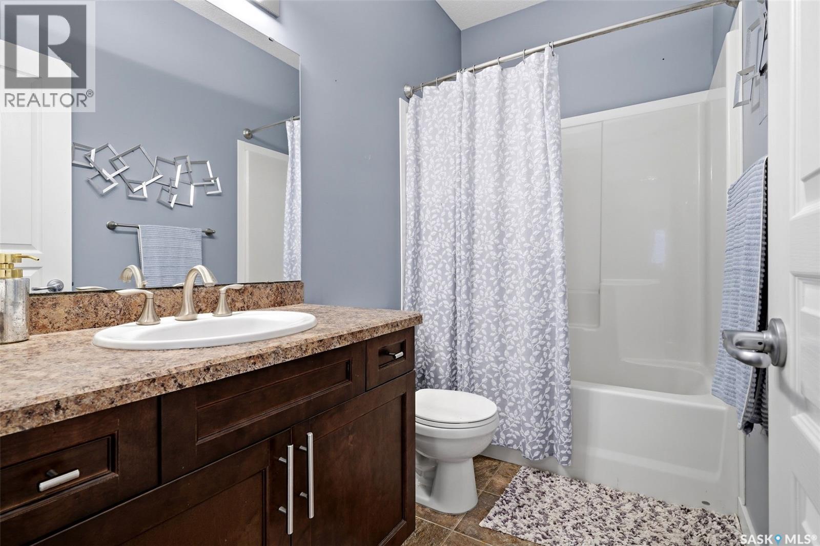4555 Solie Crescent, Regina, SK
