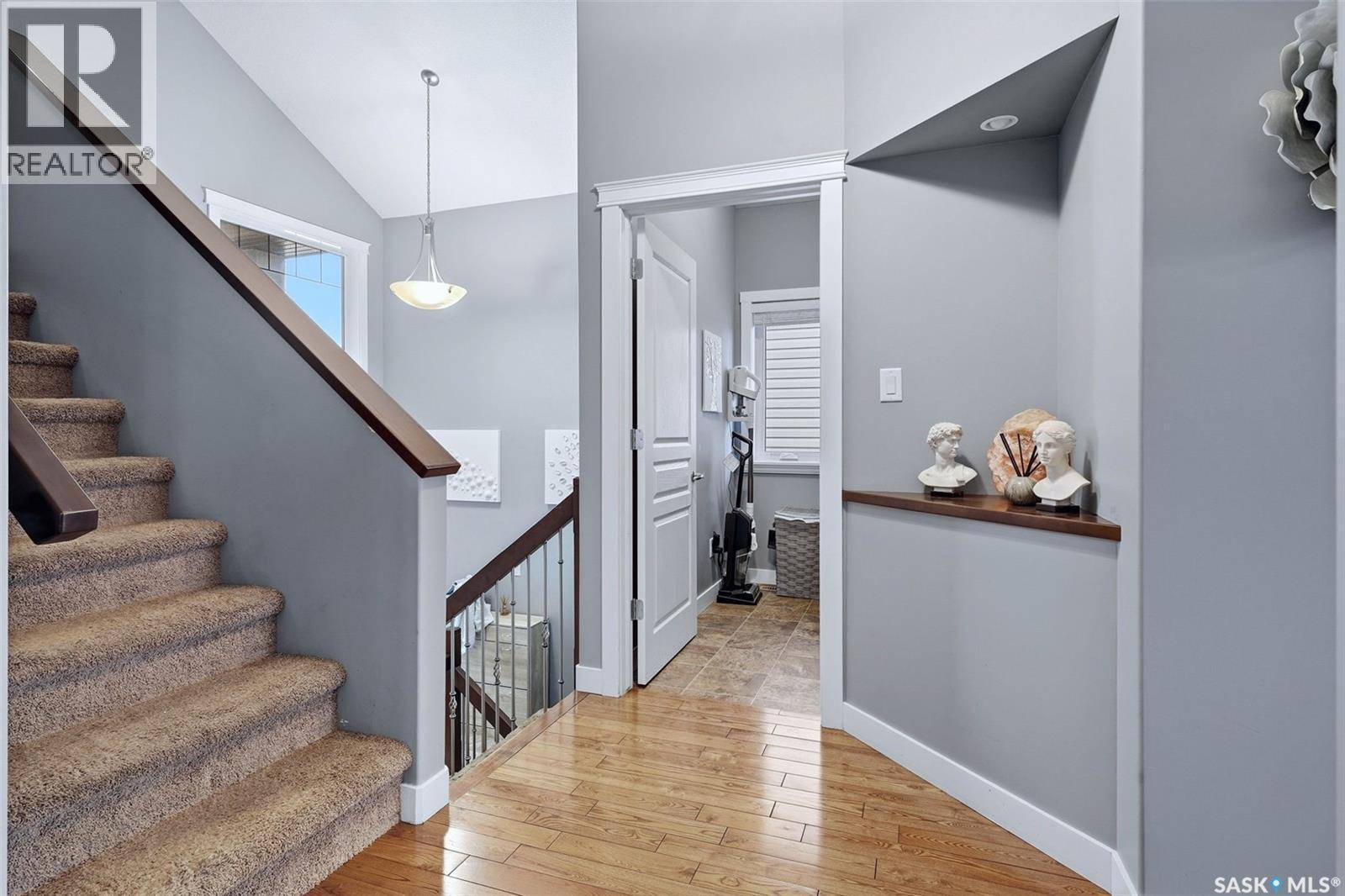 4555 Solie Crescent, Regina, SK