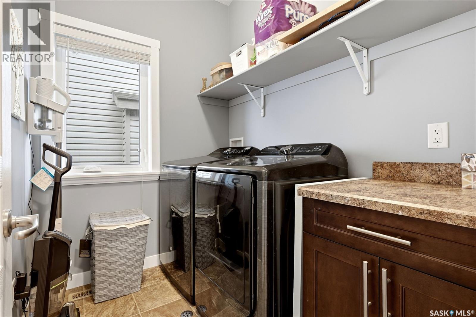 4555 Solie Crescent, Regina, SK