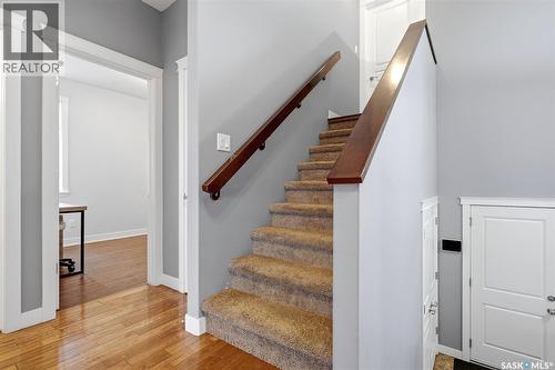 4555 Solie Crescent, Regina, SK 