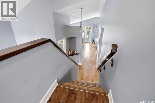 4555 Solie Crescent, Regina, SK 