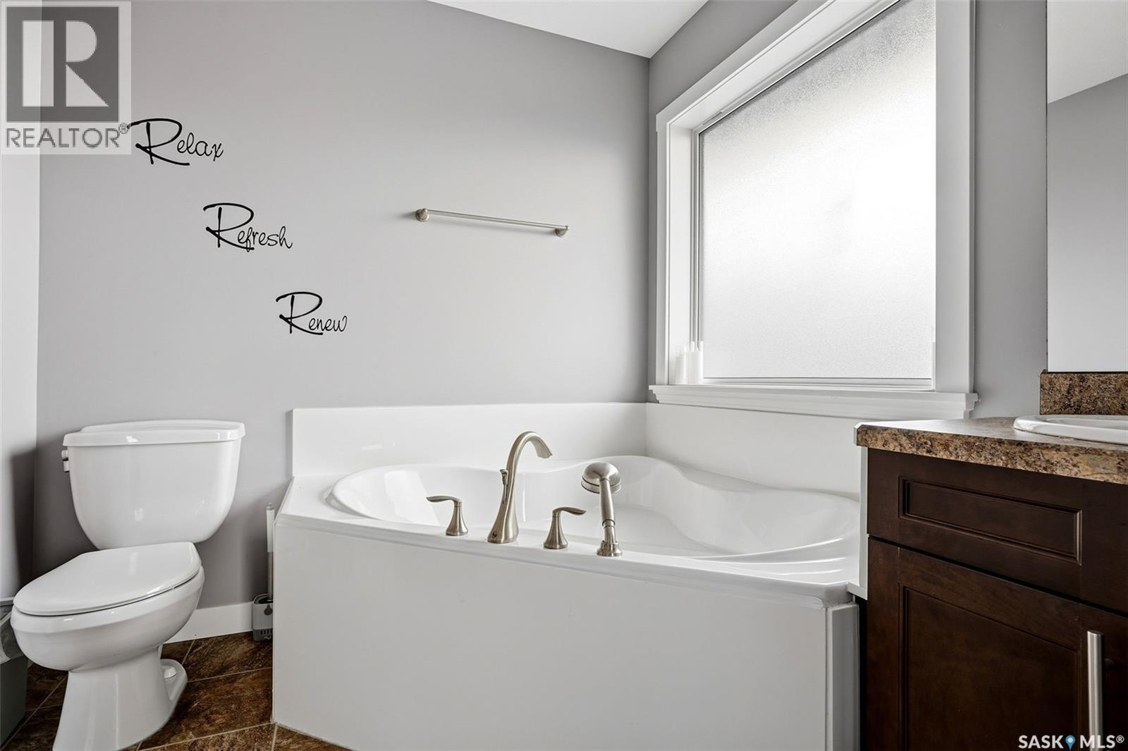 4555 Solie Crescent, Regina, SK