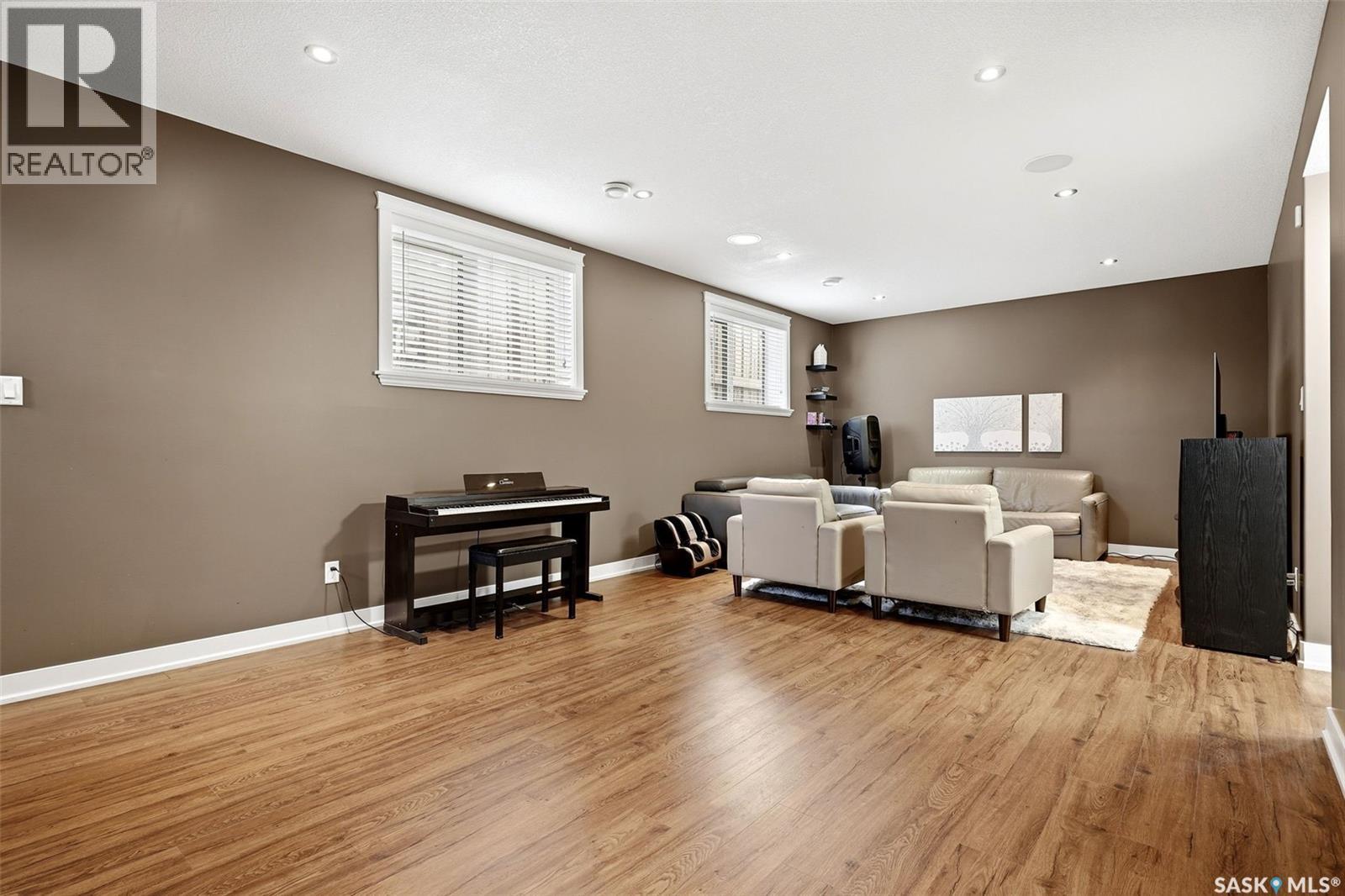 4555 Solie Crescent, Regina, SK
