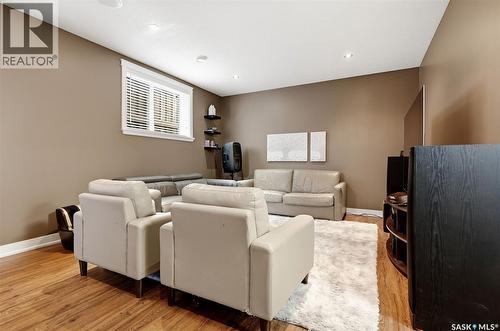4555 Solie Crescent, Regina, SK 