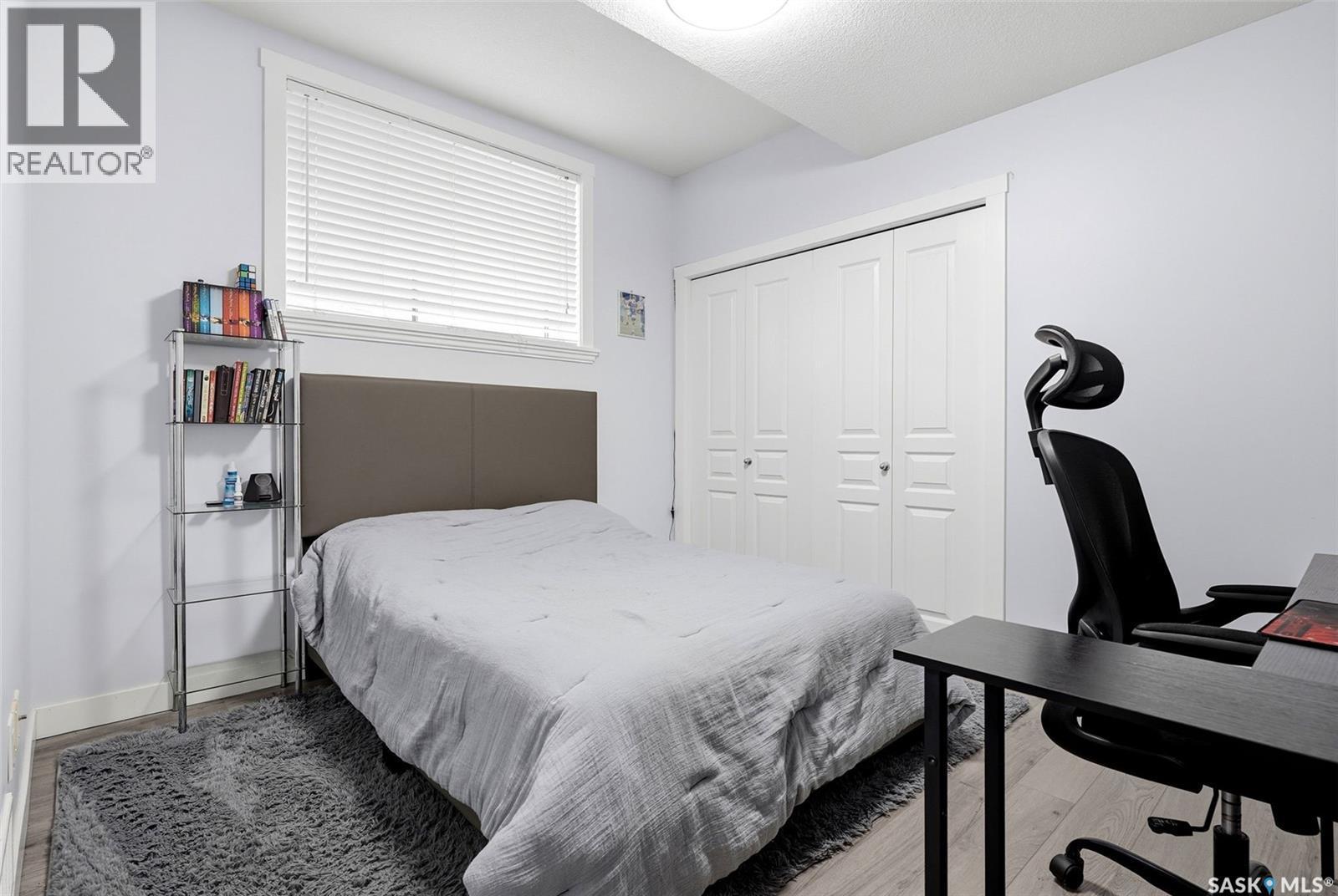 4555 Solie Crescent, Regina, SK