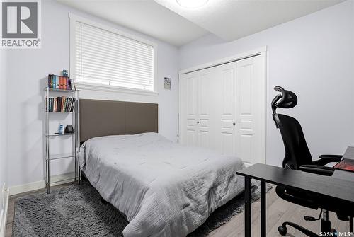 4555 Solie Crescent, Regina, SK 