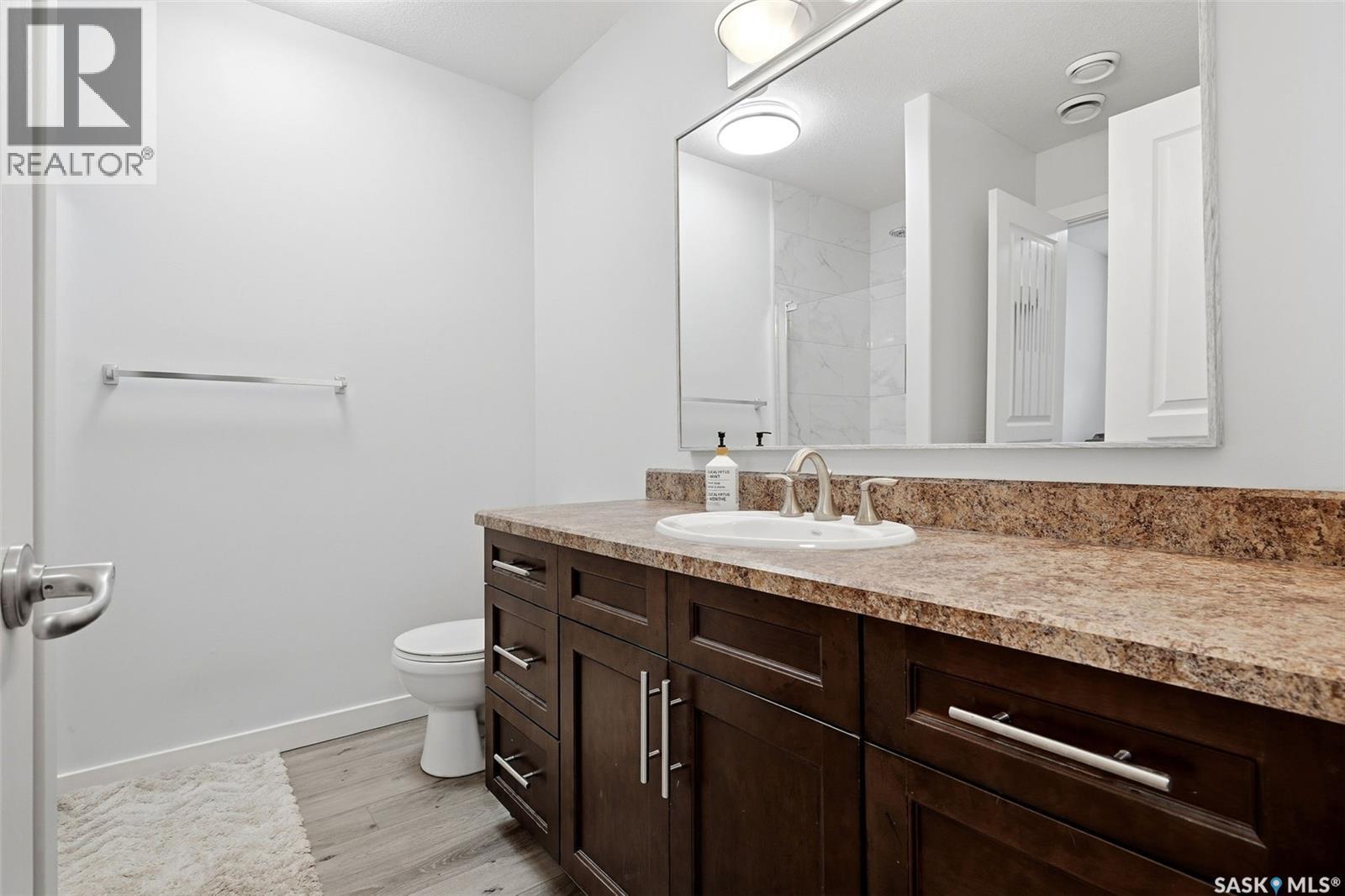 4555 Solie Crescent, Regina, SK
